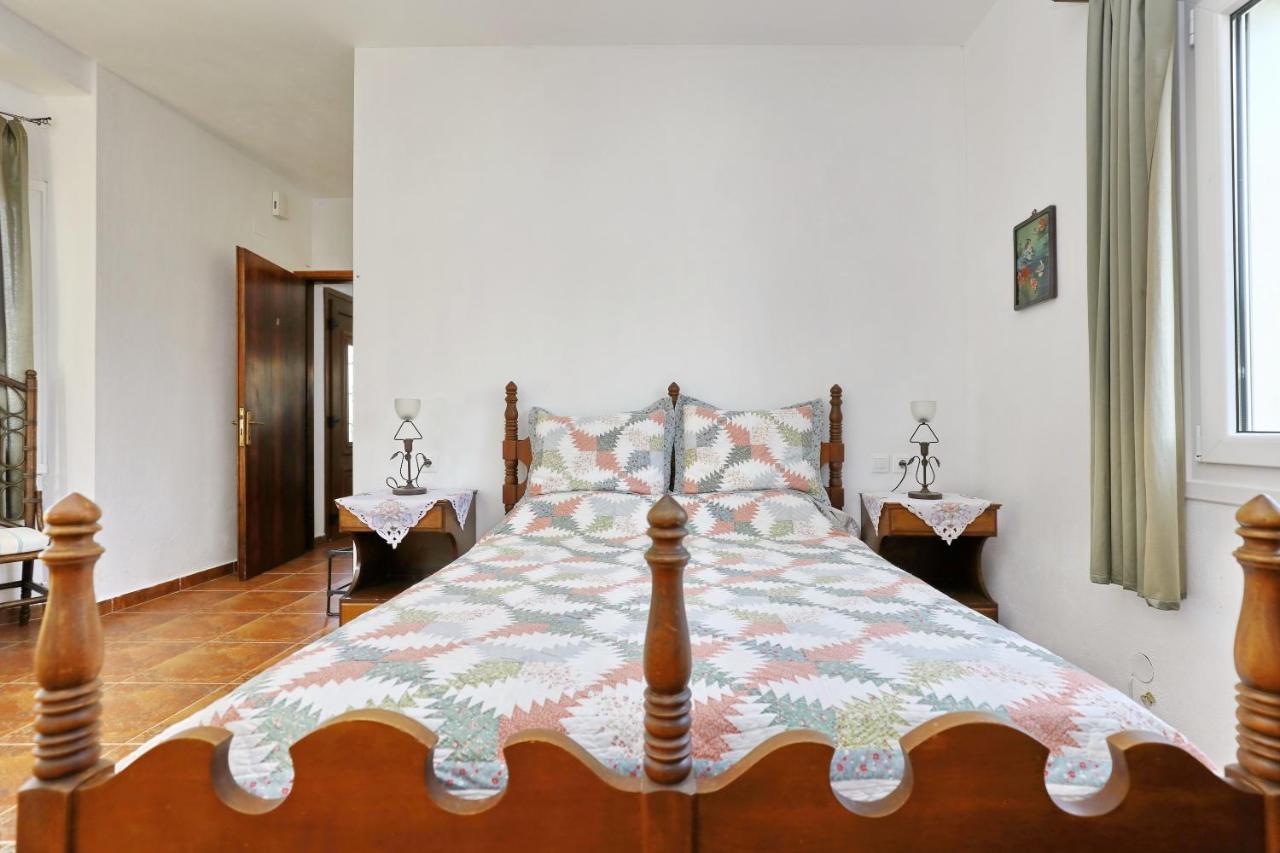 Aloni Villa Σκόπελος Εξωτερικό φωτογραφία