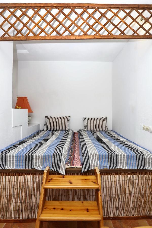 Aloni Villa Σκόπελος Εξωτερικό φωτογραφία